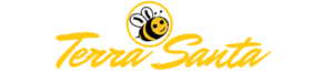 Logo principal